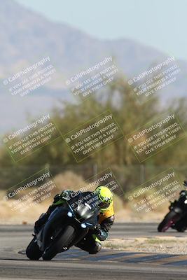 media/Oct-25-2025-Race Pace (Sat) [[47cce5476f]]/Non Verified (1st 20 Minutes of Every Hour)/4-Turn 2 (1112am)/